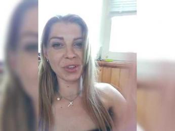 Ckronnicja — bongacams