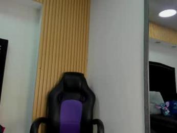 tom_marshall — Chaturbate stream photo (Apr 2026)