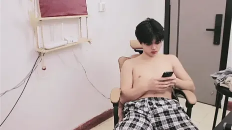 Uu_g — Stripchat stream photo (Aug 2026)