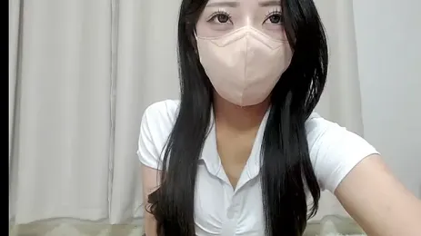 RIN_RIN__ — 在 stripchat 直播的网络摄像头模特