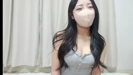 RIN_RIN__ — 在 stripchat 直播的网络摄像头模特