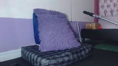 luna21_ — Cam4 stream photo (Apr 2026)