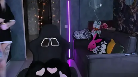 Blckmirrorr — Stripchat stream photo (Apr 2026)