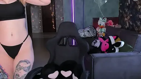 Blckmirrorr — Stripchat stream photo (Apr 2026)