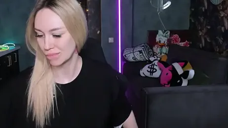 Blckmirrorr — stripchat