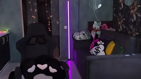 Blckmirrorr — Stripchat stream photo (Apr 2026)