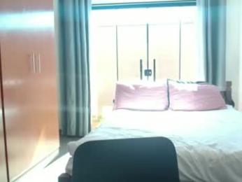 hot_wiffe — Chaturbate stream photo (Jun 2026)