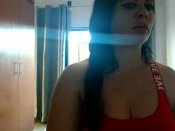 hot_wiffe — Chaturbate stream photo (Jun 2026)