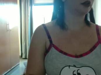 hot_wiffe — Chaturbate stream photo (Jun 2026)