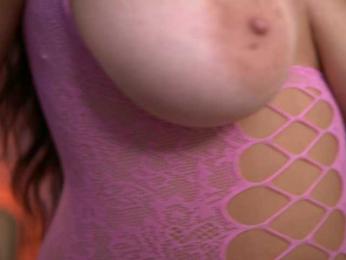 CocoBlanque — Bongacams stream photo (Sep 2026)