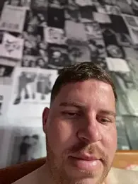 mineiroloiro — Stripchat stream photo (Sep 2026)