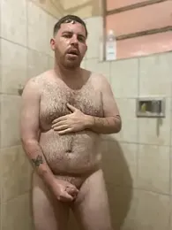 mineiroloiro — Stripchat stream photo (Sep 2026)