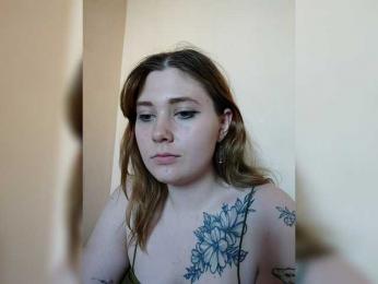 Aria_bb — bongacams