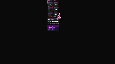 Nahid_jaziri — Cam4 stream photo (May 2026)