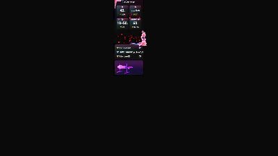 Nahid_jaziri — Cam4 stream photo (May 2026)