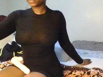 Cherrytwin — bongacams