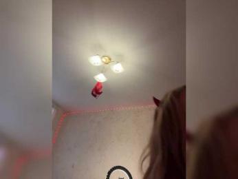 LittleDelora — 在 bongacams 直播的网络摄像头模特