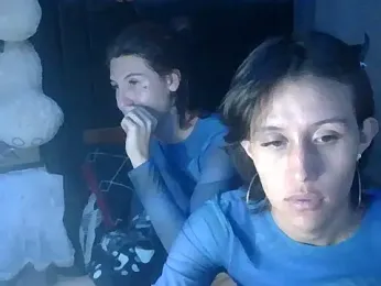 PandoraQueen10 — Stripchat stream photo (Mar 2026)
