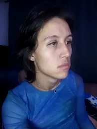 PandoraQueen10 — Stripchat stream photo (Mar 2026)
