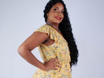 SarahInesDiaz — 在 livejasmin 直播的网络摄像头模特
