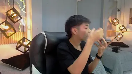ash_ka — Stripchat stream photo (Jul 2026)