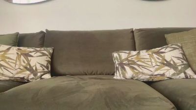 frostbyte_fun — Cam4 stream photo (May 2026)