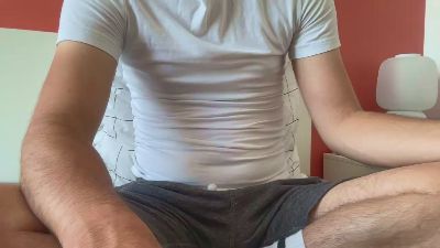 frostbyte_fun — Cam4 stream photo (Jun 2026)