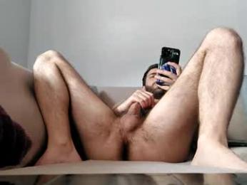 boy_aroundtheworld — 在 chaturbate 直播的网络摄像头模特