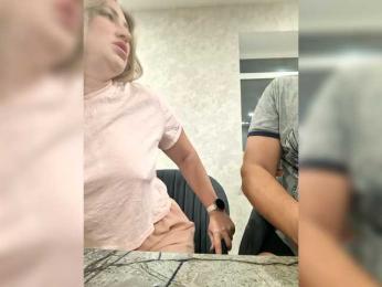 MOLLY-7 — Bongacams stream photo (Feb 2026)