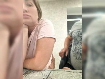 MOLLY-7 — Bongacams stream photo (Feb 2026)