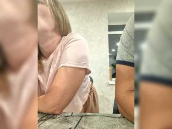 MOLLY-7 — Bongacams stream photo (Feb 2026)