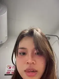 Toffee-00 — stripchat