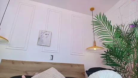 Mariee_rosee — stripchat