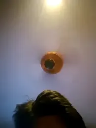 peanutbutteater — 在 stripchat 直播的网络摄像头模特