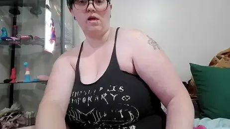 Pupghostt — stripchat