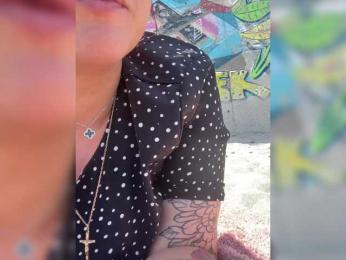 Fullgirl — bongacams