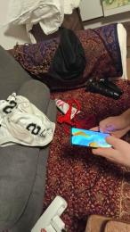 Mirsad_42 — 在 cam4 直播的网络摄像头模特