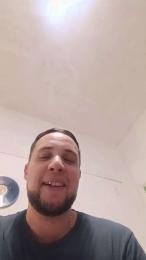 catire85 — 在 cam4 直播的网络摄像头模特