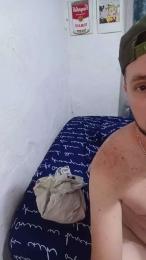 catire85 — 在 cam4 直播的网络摄像头模特