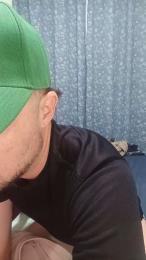 catire85 — Cam4 stream photo (Mar 2026)