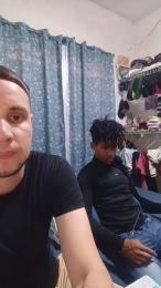 catire85 — Cam4 stream photo (Apr 2026)