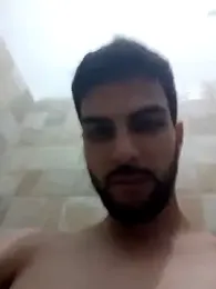 GabSeduce — Stripchat stream photo (Jul 2026)