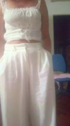 Diamant1Crystal — Cam4 stream photo (Jul 2026)