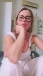 Diamant1Crystal — Cam4 stream photo (Jul 2026)