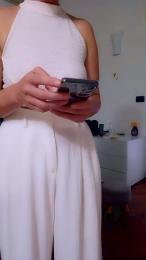 Diamant1Crystal — Cam4 stream photo (Jul 2026)