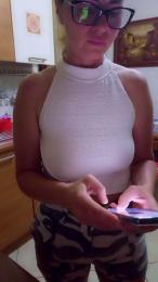 Diamant1Crystal — Cam4 stream photo (Jul 2026)