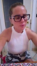 Diamant1Crystal — Cam4 stream photo (Jul 2026)