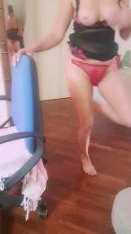 Diamant1Crystal — Cam4 stream photo (Jul 2026)