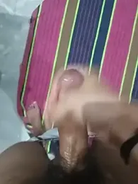 girlsfavorite124 — 在 stripchat 直播的网络摄像头模特