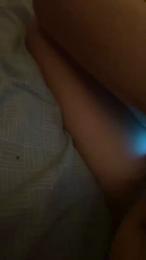 Devachka25 — Cam4 stream photo (Aug 2026)